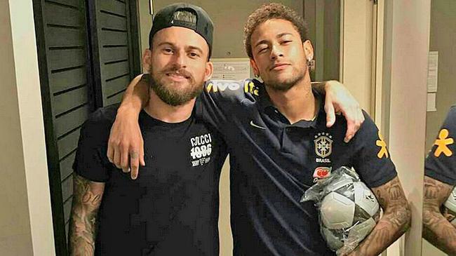 皇马0-2负塞尔塔！五大名帅候选浮出水面，齐达内领衔谁将接替阿隆索？（塞尔塔2-0掀翻皇马！帅位五大候选浮现，齐达内领跑谁来接班阿隆索？）