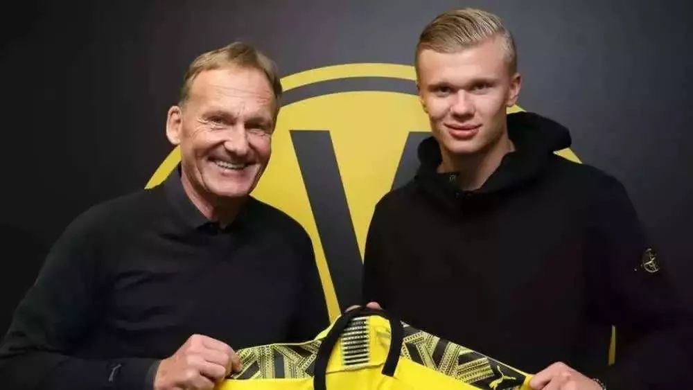 斯基拉：早安哥是那不勒斯非卖品，7000万解约金2027年才生效（斯基拉：那不勒斯将早安哥视为非卖，7000万解约条款要到2027年才生效）