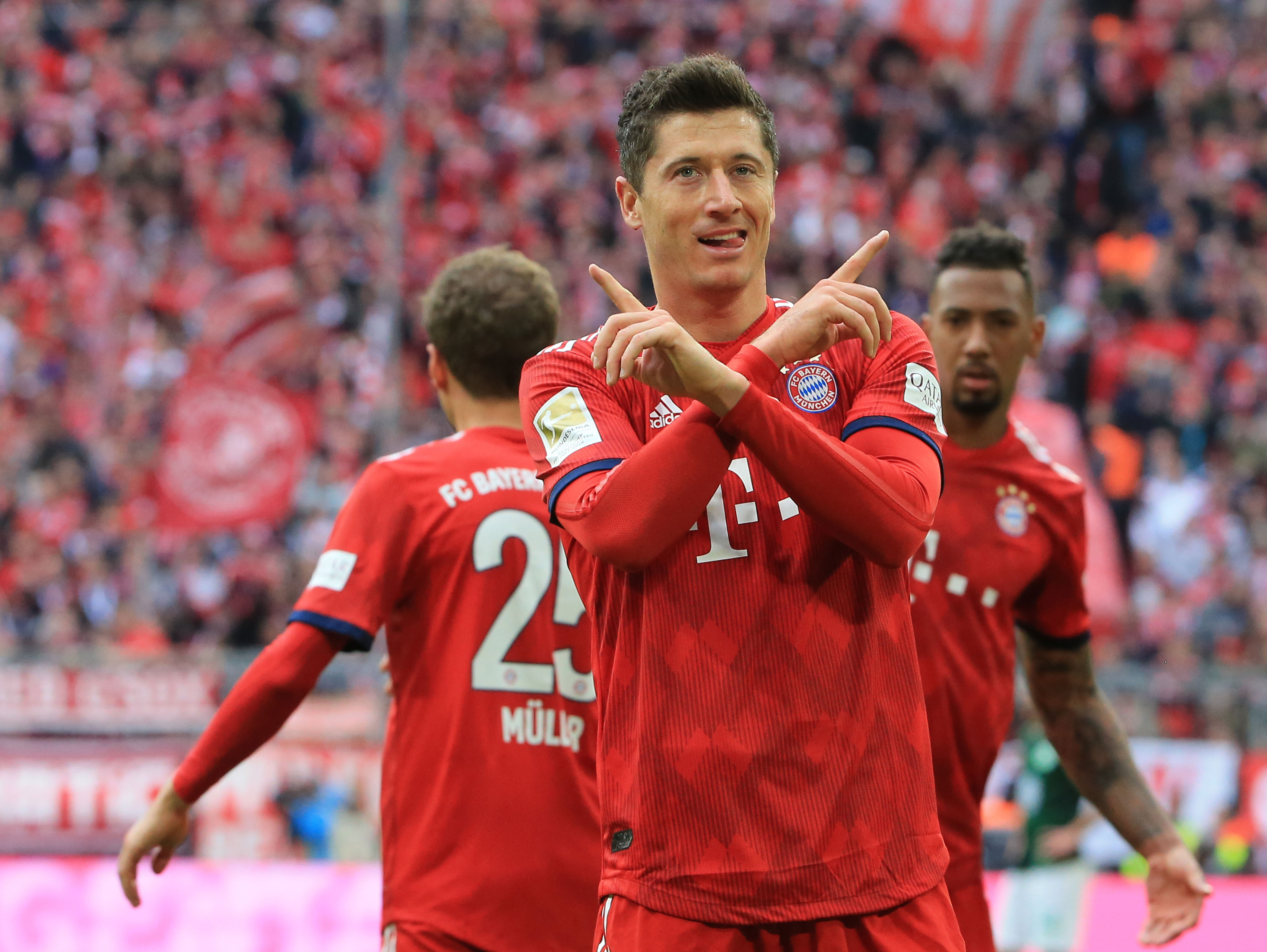 佩杜拉：国米和那不勒斯关注卡利亚里20岁左后卫伊德里西（佩杜拉：国米、那不勒斯盯上卡利亚里20岁左后卫伊德里西）