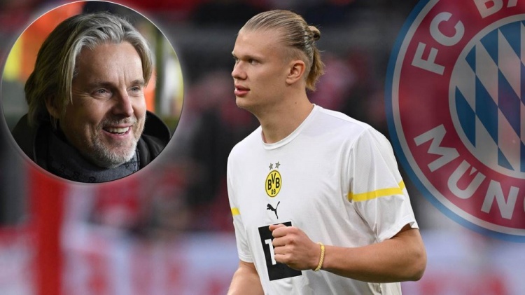 TMW：巴萨、曼城、米兰、国米和尤文关注乌迪内斯中场阿塔（TMW：巴萨、曼城及米兰双雄、尤文有意乌迪内斯中场阿塔）