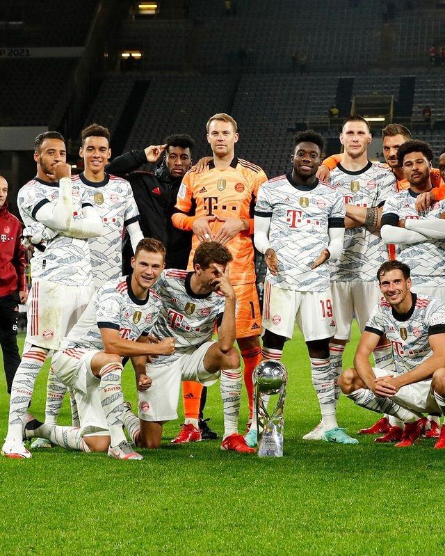 女足协杯决赛战报：闫琪破门，长春大众卓越2-0广东女足夺冠（闫琪建功，长春大众卓越2-0广东女足夺得女足协杯冠军）