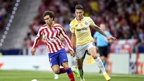 传闻：阿森纳关注／求购欧塞尔青年队中场埃利斯-赛迪遭拒（曝阿森纳相中欧塞尔青训中场埃利斯-赛迪，报价遭拒）