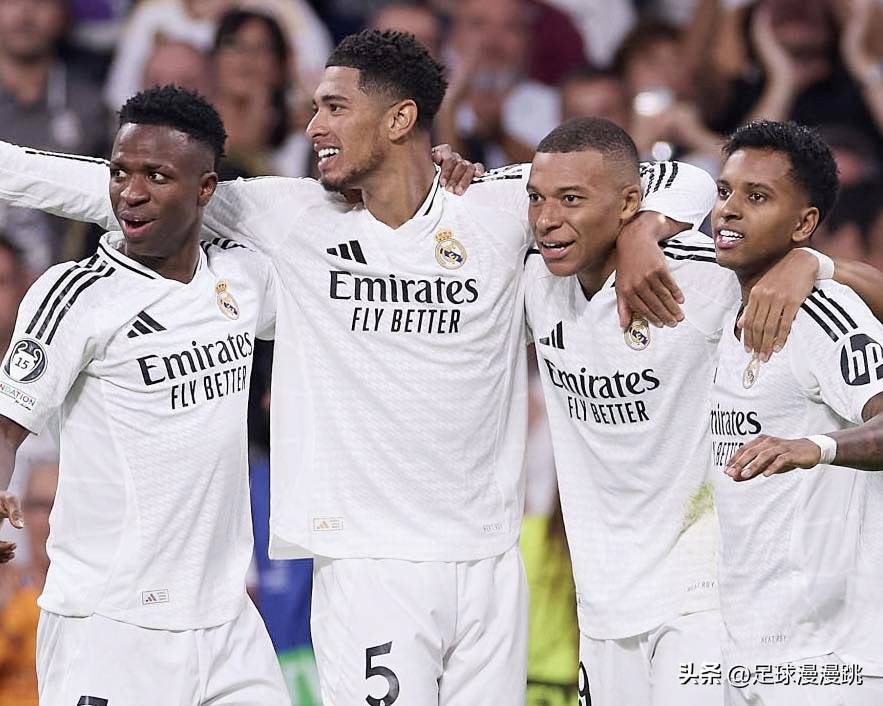 若巴拿马和哥斯达黎加不进附加赛，伊拉克再赢一场即进世界杯（若巴拿马、哥斯达黎加无缘附加赛，伊拉克再取一胜即可锁定世界杯席位）