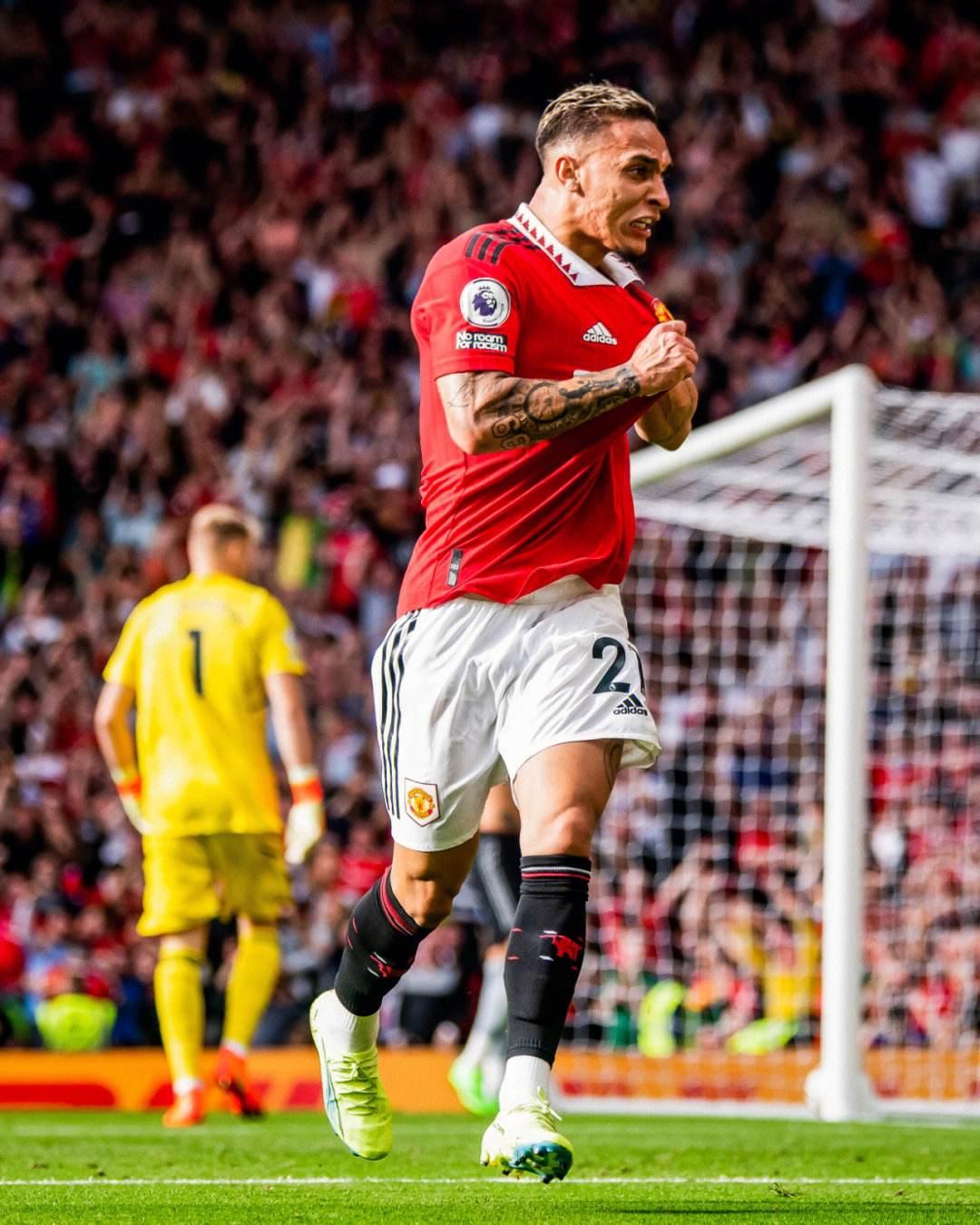 德雷森：我们在和那些不需要为钱发愁的俱乐部竞争，但这很好（德雷森：对手不差钱，与他们竞争反而是好事）