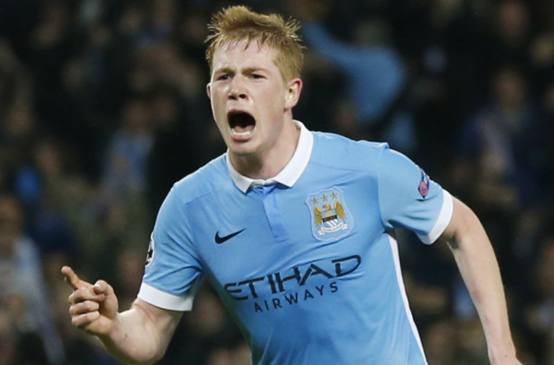 米体：索博曾两次接近加盟米兰，因年龄及朗尼克任命取消告吹（米体：索博两度接近签约米兰，因年龄因素与朗尼克任命取消最终流产）