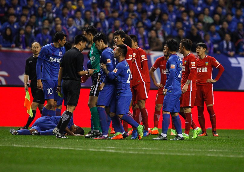 桑切斯评选出了这些类别中史上最佳球员（桑切斯评出各类别历史最佳球员）