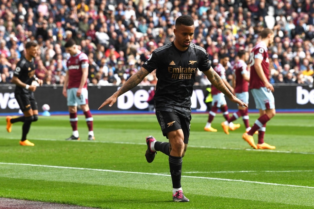 回声报：利物浦已同意1500万镑将莫顿卖给里昂，含20%二转（回声报：利物浦同意1500万英镑出售莫顿至里昂，附带20%二次转会分成）