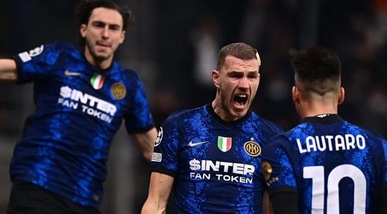 尼克斯防守端表现严重退步（尼克斯防守端下滑幅度巨大）