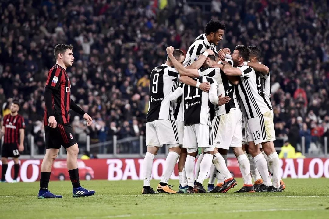 足球世界杯亚洲区赛程最新安排（世界杯亚洲区赛程最新出炉）