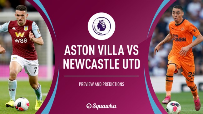 齐达内：谁赞成 谁反对（齐达内：支持者与反对者）