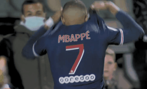 勇士vs鹈鹕伤病报告：库里等8人缺席，小佩顿大概率出战