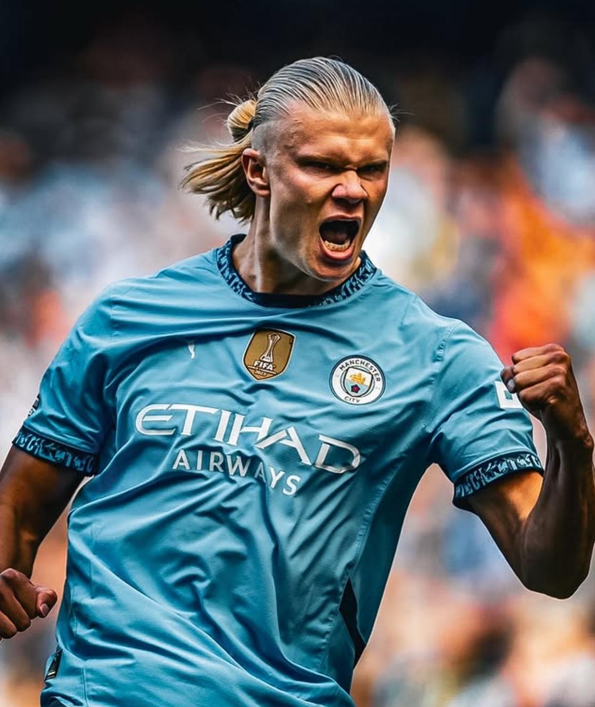 加克波：我们知道我们能扭转局面，最重要的是更衣室团结一致（加克波：有信心逆转，关键在更衣室团结）