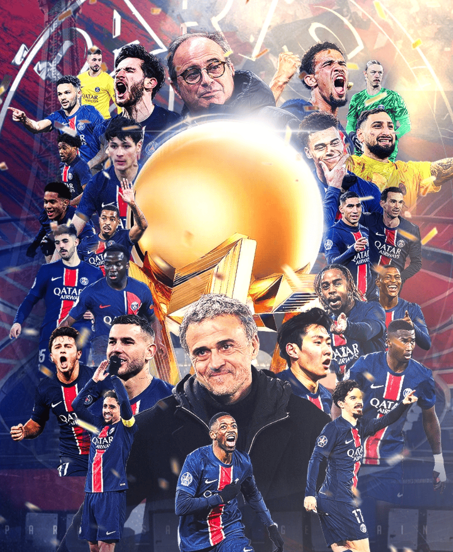 从5-1到5-4！曼城险些痛失好局 瓜帅：我头发都掉光了！（5-1险成5-4！曼城差点翻车，瓜帅自嘲：头发都被吓光了）