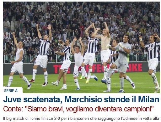 朴智星：韩国队可以冲击世界杯8强，但更现实的目标是小组出线（朴智星：韩国队有望冲击世界杯八强，但更务实是先确保小组出线）