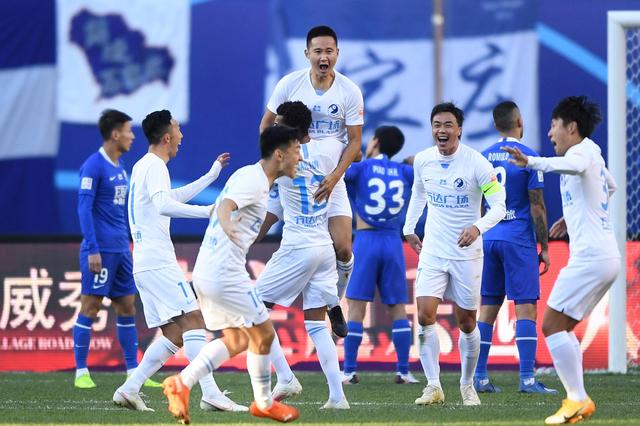 马卡：为避免耻骨疼痛复发，巴萨将控制亚马尔出场时间（马卡报：为防止耻骨伤复发，巴萨将限制亚马尔出场时间）