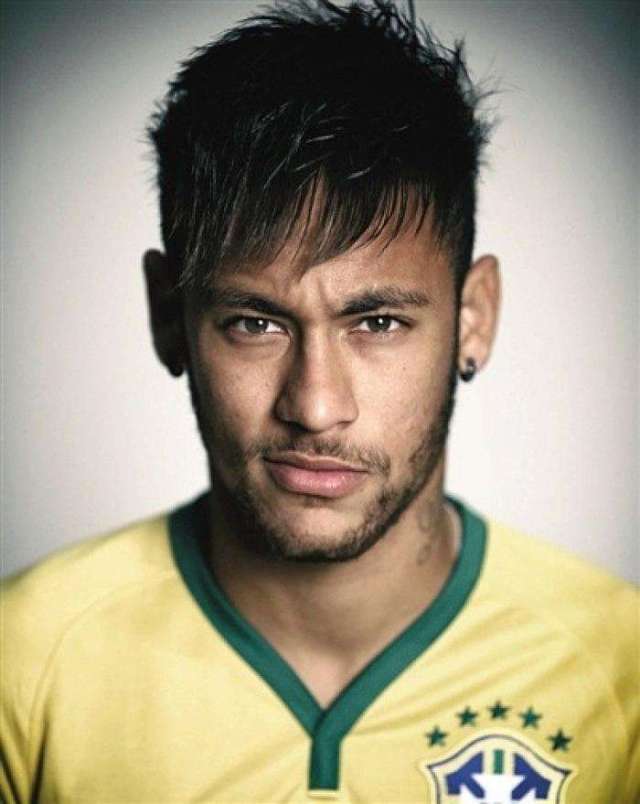 董宇：足协杯未捧杯成遗憾，感谢携手走过数载春秋的所有人（董宇：无缘足协杯成憾，感谢多年一路相伴的每一个人）