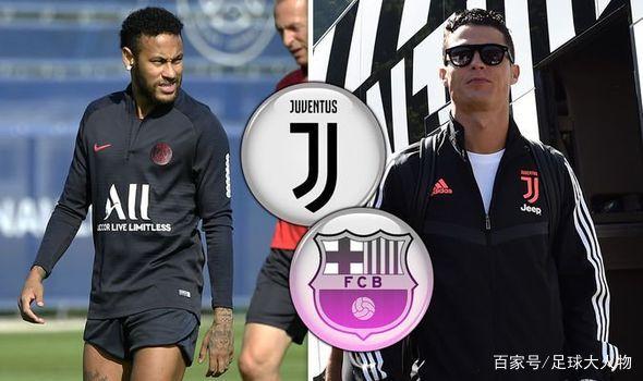 23.34岁，巴萨客战赫罗纳首发平均年龄创队史95年来最低纪录（巴萨客战赫罗纳首发平均年龄仅23.34岁，创队史近95年最低纪录）