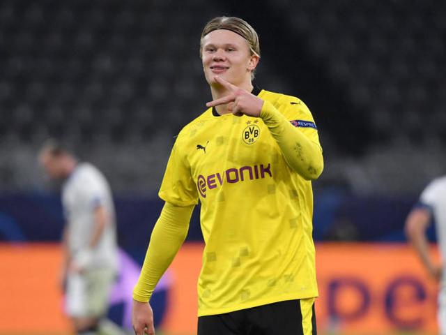 切尔西3500万前锋17场仅2球陷魔咒又重伤（切尔西3500万前锋17战仅2球，魔咒未破再遭重伤）