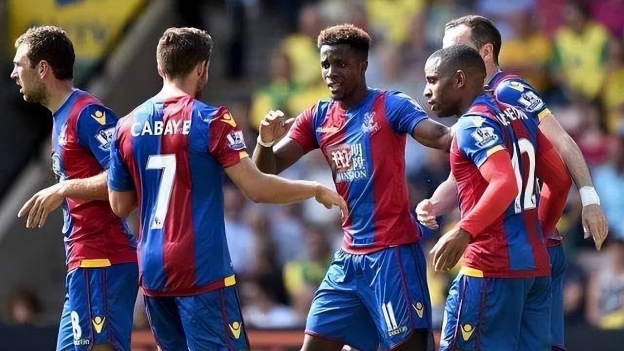 提前1轮上岸！梅州2-2英博，三镇和新鹏城确定保级成功（提前一轮完成保级！梅州2-2英博，三镇与新鹏城成功上岸）