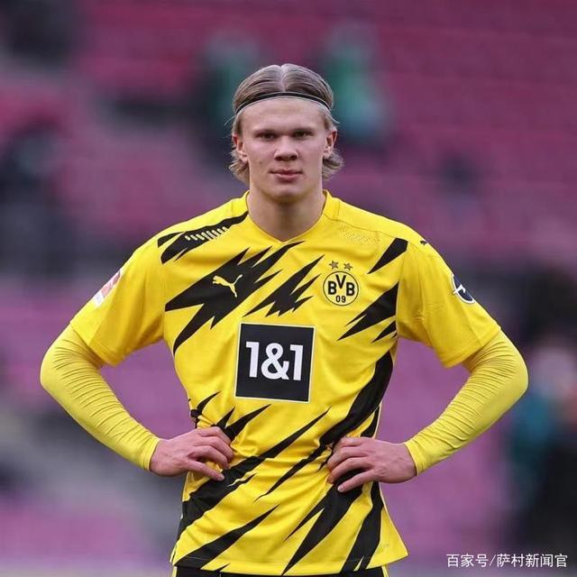 教练组及保障团队定妆照来袭！（教练组与保障团队定妆照亮相！）