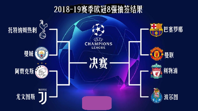 向未来