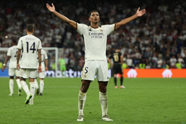 雷霆队记：保罗对雷霆和俄克拉荷马城的职业体育都影响巨大（雷霆记者：保罗对雷霆及俄克拉荷马城职业体育影响深远）