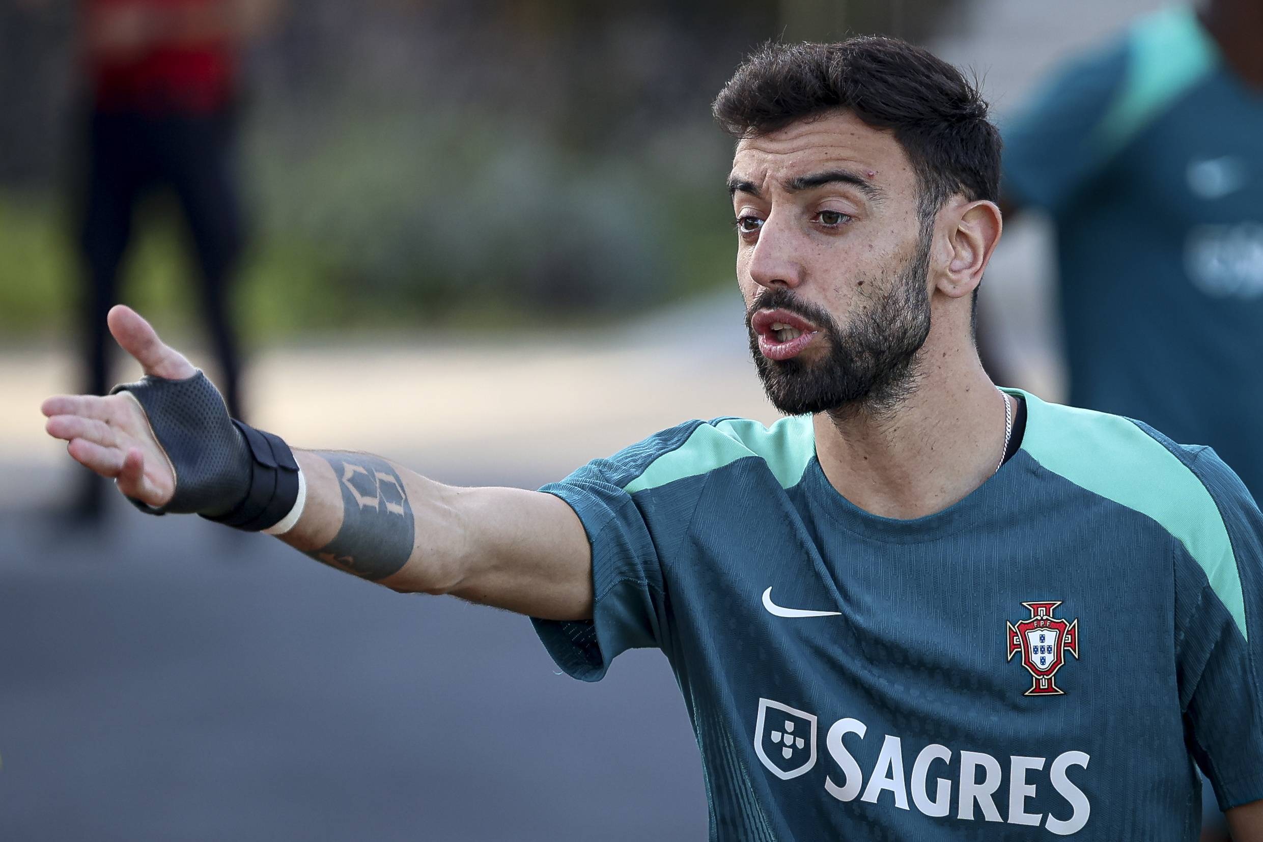 马萨拉：罗马在欧联会全力争胜 佩莱格里尼对罗马感情深厚（马萨拉：罗马欧协联全力争胜 佩莱格里尼情系罗马）