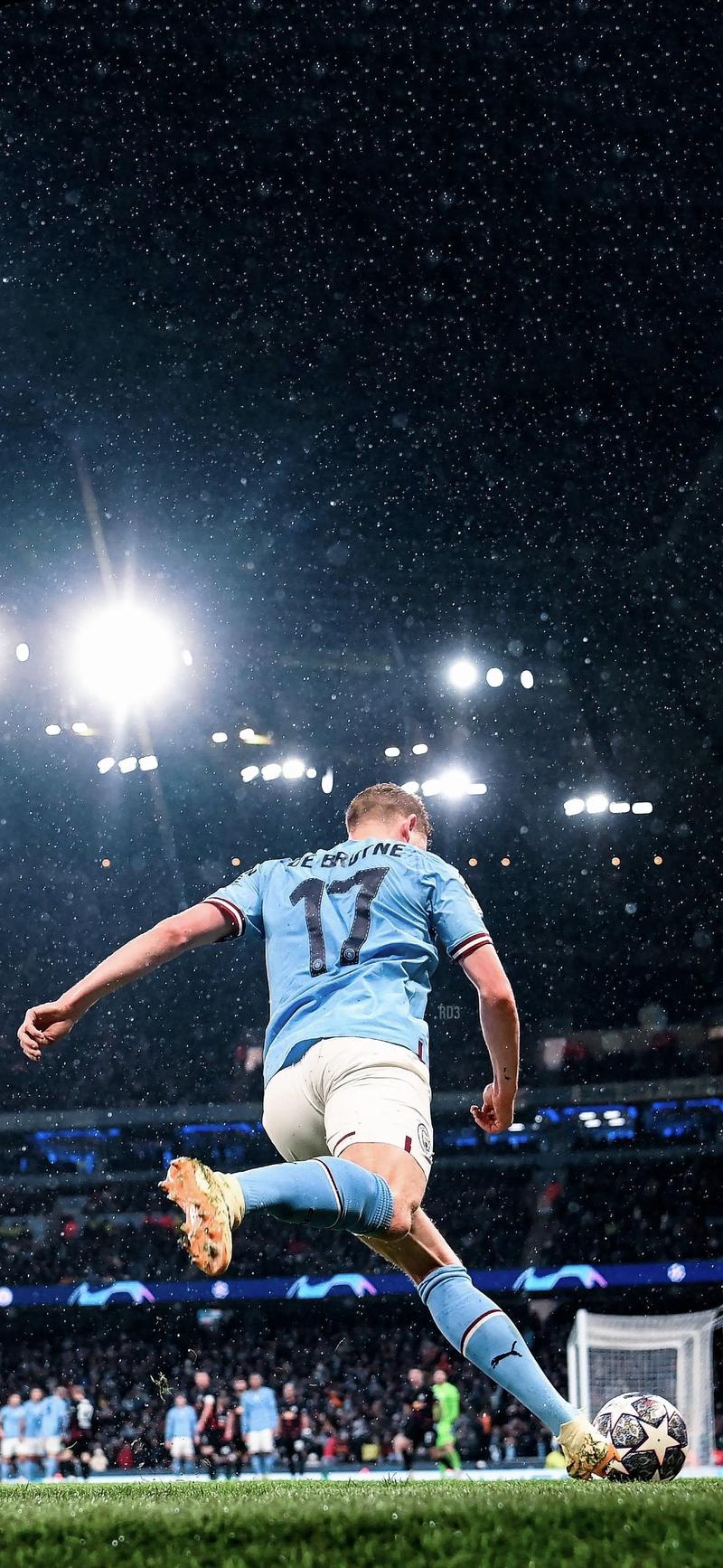 官方：乔纳森-戴维当选中北美及加勒比海足联年度最佳球员（官宣：乔纳森-戴维荣膺中北美及加勒比海足联年度最佳球员）