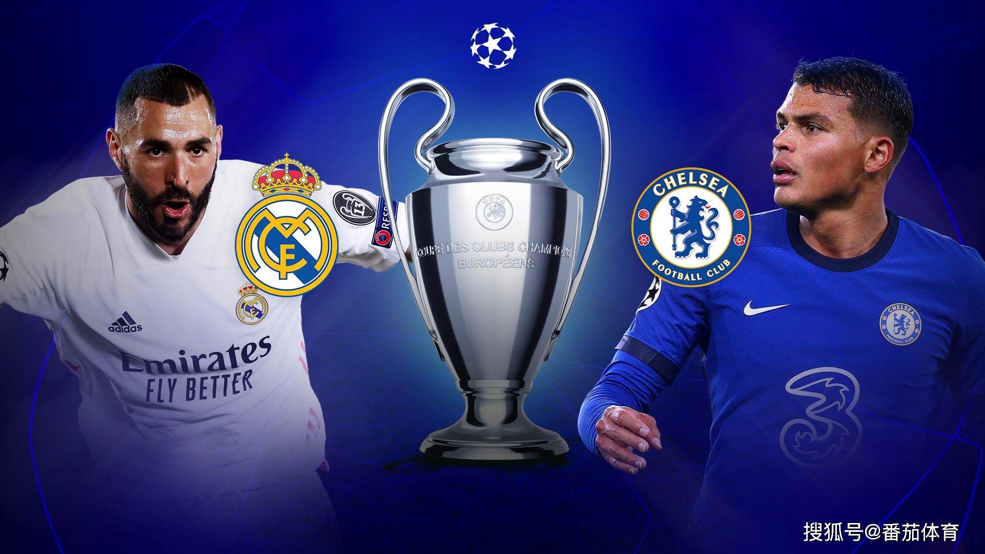 热议邵佳一上任：挑战与机遇并存，能带来更多的血性（邵佳一履新引发热议：机遇与挑战同在，或将带来更多血性）