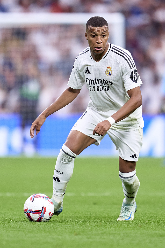 欧冠淘汰赛抽签结果出炉（欧冠淘汰赛对阵揭晓）