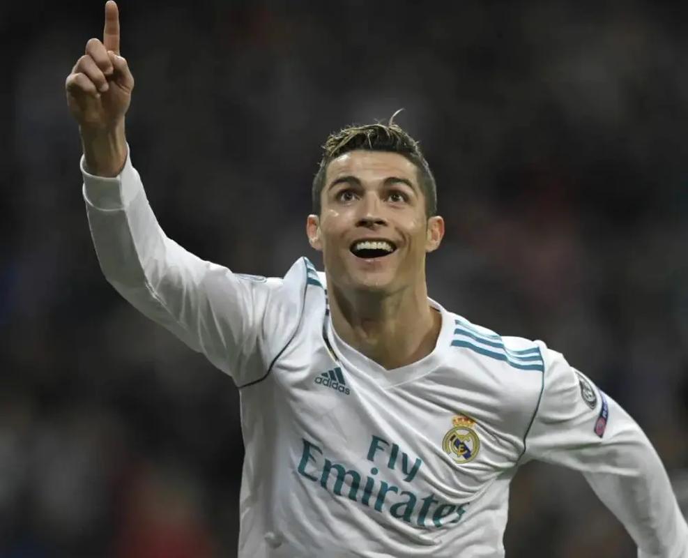 Slotegrator趋势报告第二部分