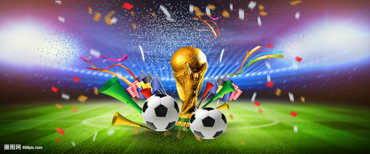 曼联队长B费已确定因腿筋受伤将缺席对阵纽卡斯尔联的比赛（曼联队长B费腿筋受伤，确定缺席与纽卡斯尔联一战）