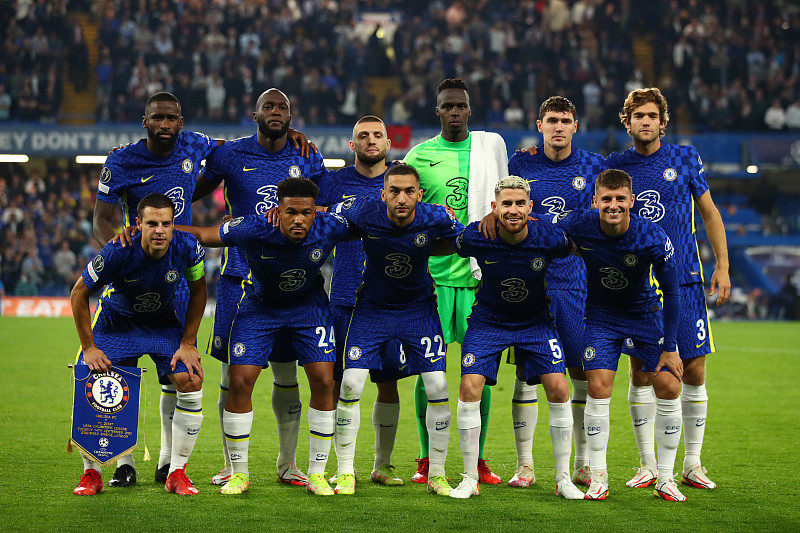 巴蒂：劳塔罗和小蜘蛛可以一起上，但其中一人必须做出牺牲（巴蒂：劳塔罗与小蜘蛛能同场，但必须有人作出牺牲）