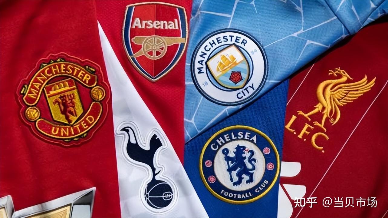 斯洛特：我不担心帅位且得到高层很多支持；失误是团队的问题（斯洛特：不担心帅位，高层力挺；失误是团队责任）