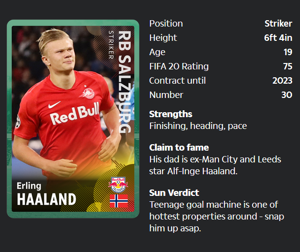 戴维对乌迪内斯的进球被吹越位，但VAR划线似乎存在问题（戴维对阵乌迪内斯的进球被判越位，VAR画线判定存疑）