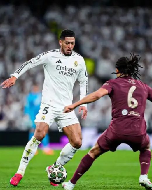 期待！曼城19岁小将格雷今日有望迎一线队首秀（曼城19岁新星格雷或将于今日上演一线队首秀）