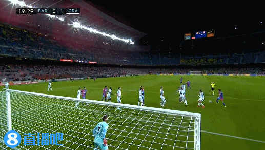 打脸罗马诺？泰晤士名记：埃弗顿还没向切尔西报价霍尔