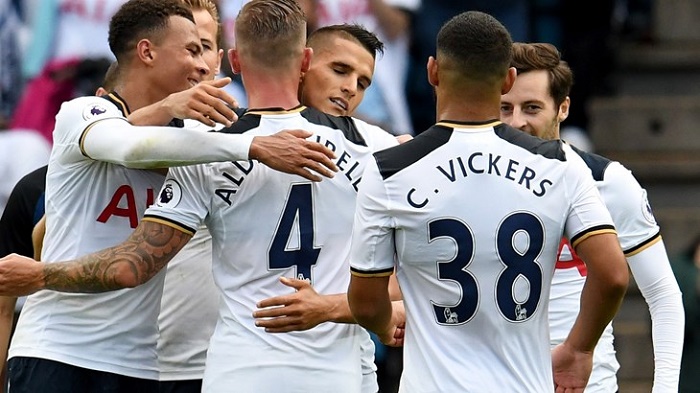 2026年世界杯对阵荷兰队…上田绮世″动力十足″，渡边刚″绝对想赢″（2026世界杯对阵荷兰：上田绮世斗志高涨，渡边刚誓取胜）