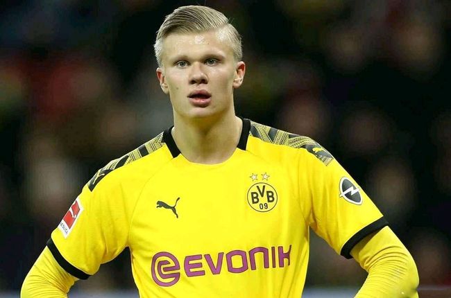 森林主帅：英超比欧联杯更重要，但我们也很重视欧联杯（森林主帅：英超更为关键，我们也不会轻视欧联杯）