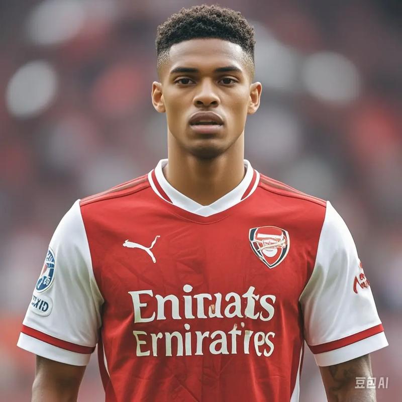 不一样的烟火！穆帅的本菲卡俱乐部被禁止出售欧冠门票（禁令来袭：穆帅本菲卡被禁止销售欧冠门票）