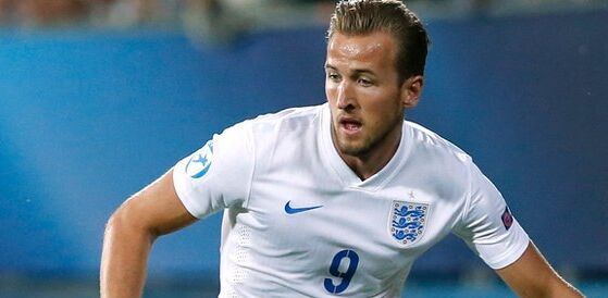 海牛vs三镇：5外援PK4外援，买乌郎先发，帕拉西奥斯替补（海牛对阵三镇：五外援对决四外援，买乌郎首发，帕拉西奥斯替补）