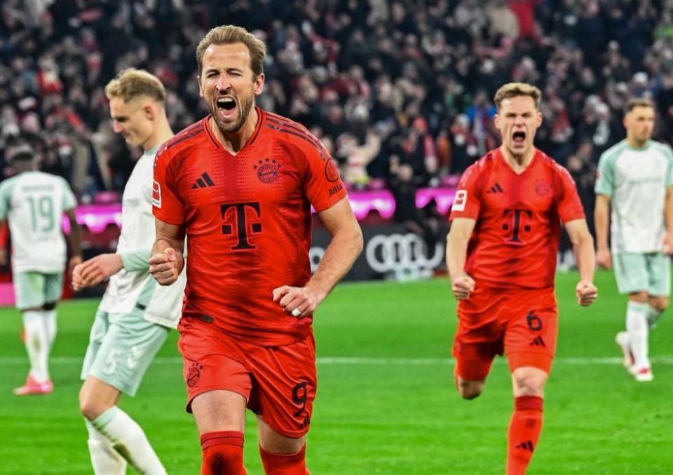 每体：拉菲尼亚对身边人表态，不拿到欧冠就不离开巴萨（每体：拉菲尼亚告知身边人，未夺欧冠前不考虑离开巴萨）