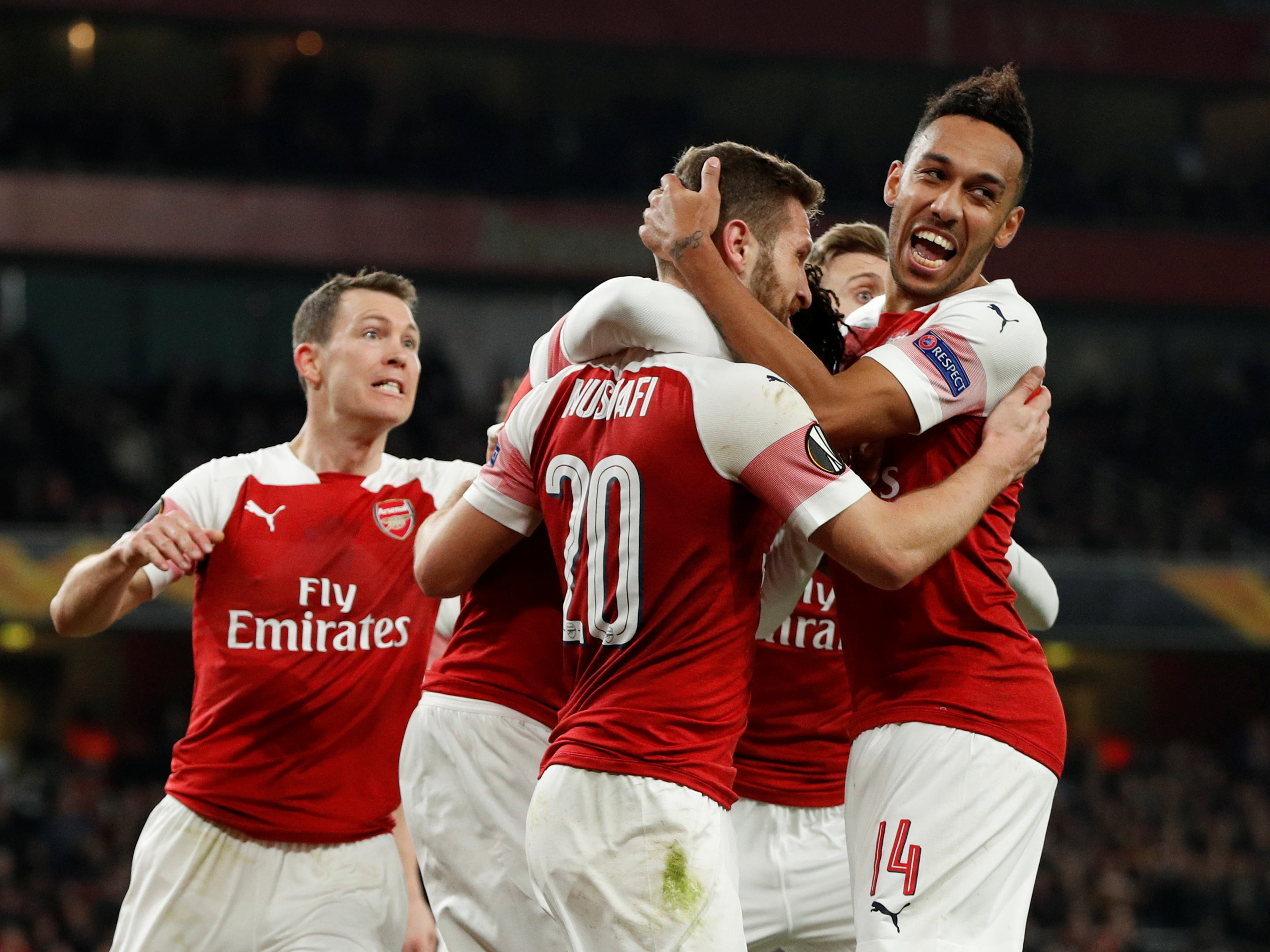 凯恩：我们今天展示了防守端的韧性，这场胜利能收获很多（凯恩：防守韧性尽显，这场胜利收获颇丰）