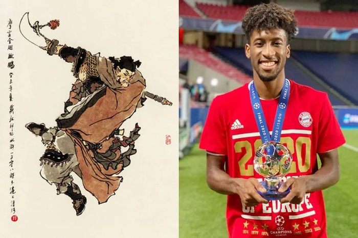 DO：由于工资高&合同长等因素，伊万-托尼短期内不会离开沙特（报道：高薪与长约在身，伊万-托尼短期内难以离开沙特）