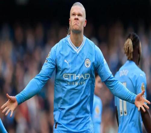 北青：2025年是北京足球丰收年，一年斩获六项冠军（北京足球2025丰年：一年豪取六冠）