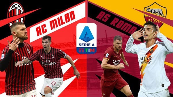 官方：南希正式担任苏超球队凯尔特人新帅，合同为期两年半（官宣：南希出任苏超凯尔特人主教练，签约两年半）