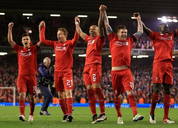 阿勒代斯：萨拉赫签了肥约状态就下滑，利物浦应让他闭嘴走人（阿勒代斯：萨拉赫续巨约后表现走低，利物浦应让他噤声离队）