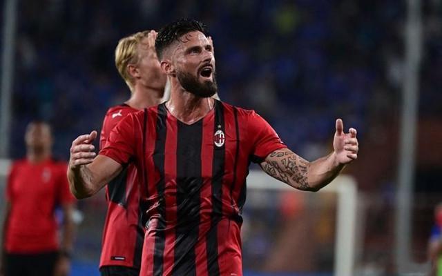 利物浦酝酿换帅！若斯洛特下课波斯特科格鲁成头号接班人选（利物浦或易帅：一旦斯洛特离任，波斯特科格鲁被视为头号继任人选）