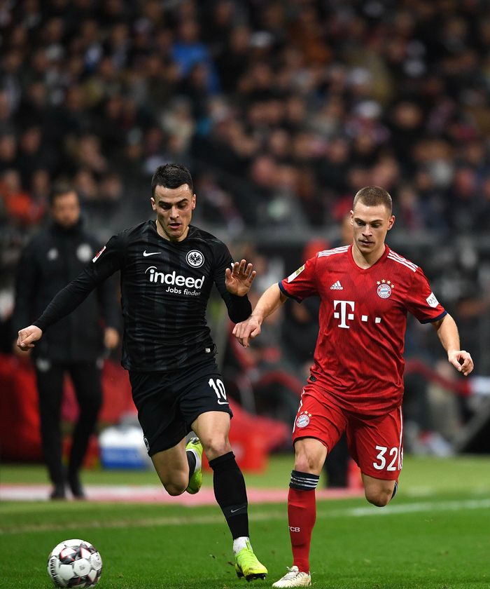 芒特复苏原因揭秘，但恐世界杯梦断！图赫尔无意重招爱将曼联受益（揭秘芒特回暖之因：世界杯前景堪忧，图赫尔无意召回爱徒，曼联成最大受益者）