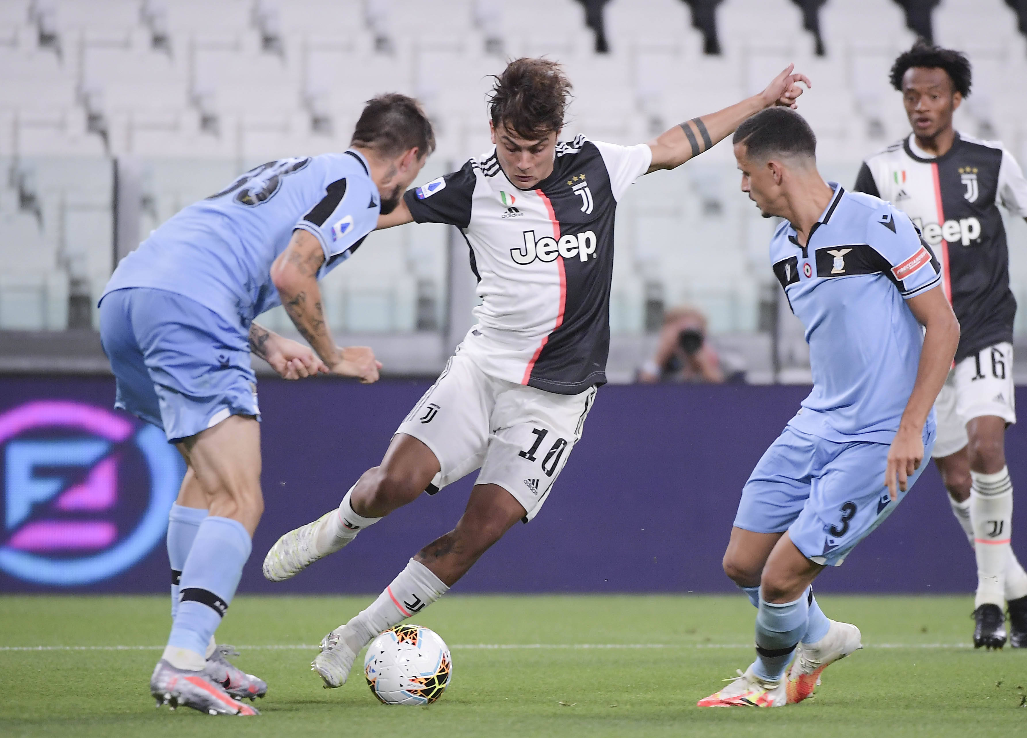 弗兰克：很享受在浙江队的最后一战，这些年经历很难忘很美妙（弗兰克：在浙江队的谢幕战让我尽兴，这些年的时光难忘而美好）